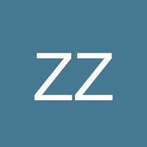 Meet your Posher, Zimmerm